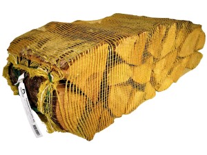 KUUSE KUIVAKAS võrkkotis 40L